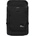 Jack Wolfskin Градска раница Jack Wolfskin Lyall 28 л черна