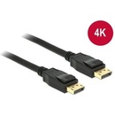 Delock 83805