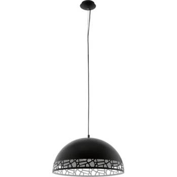 Image 1 of EGLO SAVIGNANO 79352