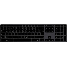 Matias FK418PCDCBB-DE