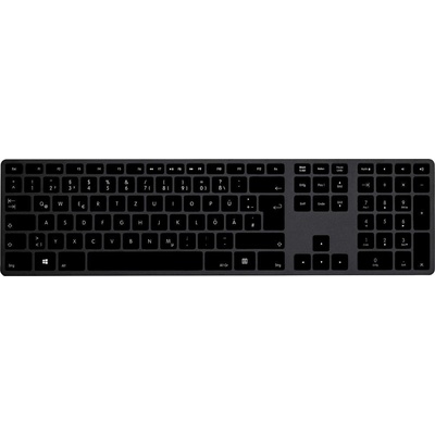 Matias FK418PCDCBB-DE