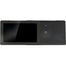 GOCLEVER Quantum 2 1010 Lite TQ21010L