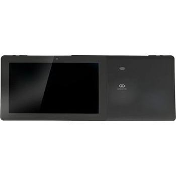 GOCLEVER Quantum 2 1010 Lite TQ21010L