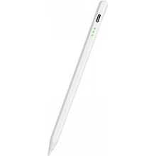 UNIQ Pixo Lite magnetic stylus for iPad UNIQ-PIXOLITE-WHITE