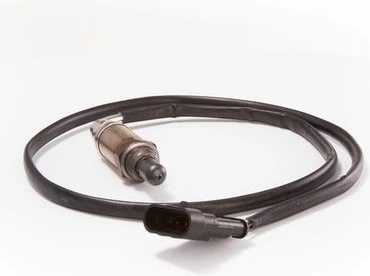 Lambda sonda BOSCH 0 258 003 579 (0258003579)