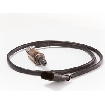 Lambda sonda BOSCH 0 258 003 579 (0258003579)