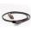 Lambda sonda BOSCH 0 258 003 579 (0258003579)