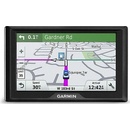 GPS navigácie Garmin Drive 51 LMT-S Lifetime EU