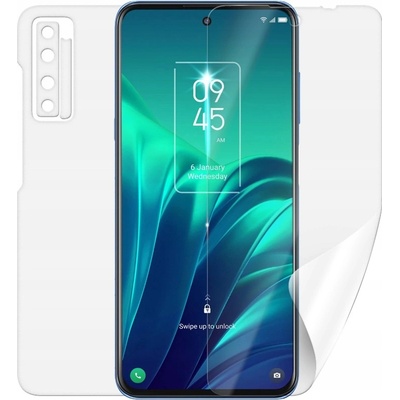 Ochranná fólie Screenshield TCL 20L
