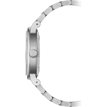 Raymond Weil Дамски часовник Raymond Weil Millesime- 2145-STS-05511 (2145-STS-05511)