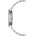 Raymond Weil Дамски часовник Raymond Weil Millesime- 2145-STS-05511 (2145-STS-05511)