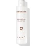 Labo Suisse Rinfoltina шампоан за обем и блясък 200 ml