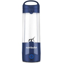nutribullet NBP003