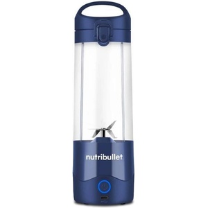 nutribullet NBP003