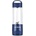 nutribullet NBP003