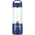 nutribullet NBP003