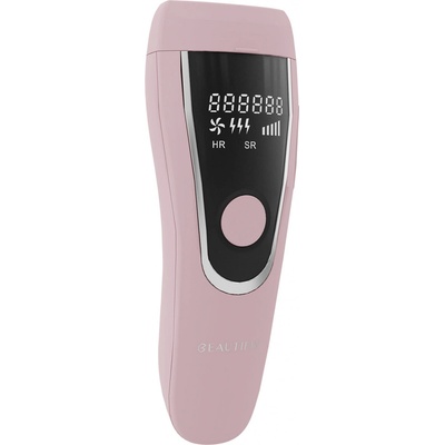 Beautifly B-Lumi Blush