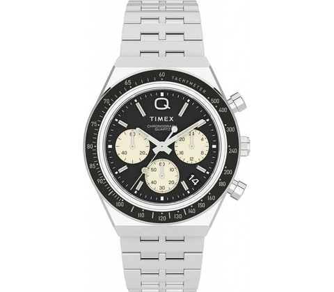 Timex TW2V42600UK