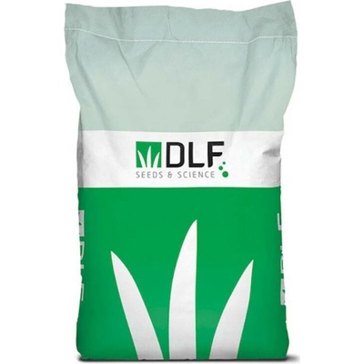 DLF 100% 4Turf Monokultura 4Turf FABIAN 5 Kg