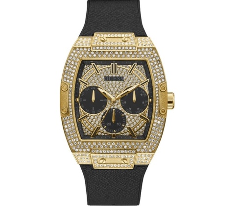 Guess GW0048G2