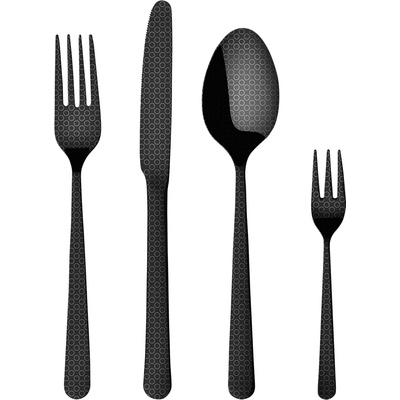 Herdmar ПРИБОРИ ЗА ХРАНЕНЕ oslo 24Ч wood canteen (0825a3701171505001)