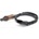 Lambda sonda BOSCH 0 258 005 258