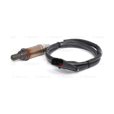 Lambda sonda BOSCH 0 258 005 258