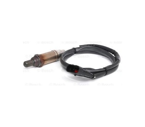 Lambda sonda BOSCH 0 258 005 258
