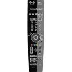 GENERAL Harman kardon avr255, avr260, avr354, avr355, avr360, avr460 - дистанционно управление дубликат (avr255, avr260, avr354, avr355, avr360, avr460) Дистанционно