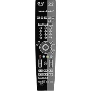 GENERAL Harman kardon avr255, avr260, avr354, avr355, avr360, avr460 - дистанционно управление дубликат (avr255, avr260, avr354, avr355, avr360, avr460) Дистанционно