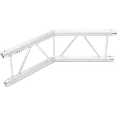 Alutruss 060808
