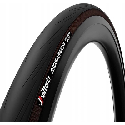 Vittoria RideArmor G2.0 700x30C