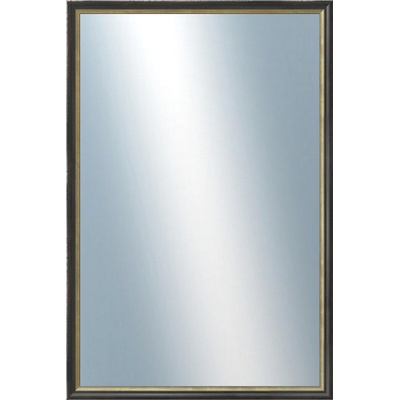 DANTIK Anversa 40x60 cm piccola černá 3145