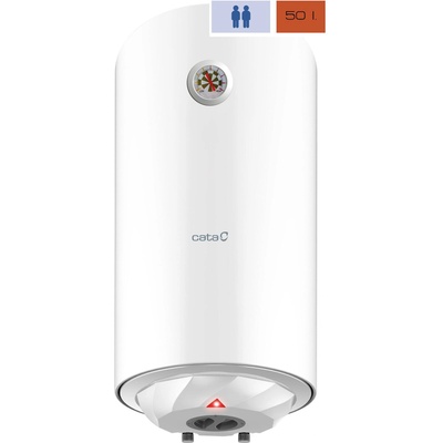 CATA CTR-50-M (03111003)