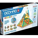 Geomag Supercolor recycled 78
