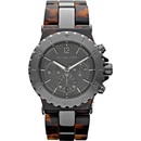 Michael Kors MK5501