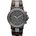 Michael Kors MK5501