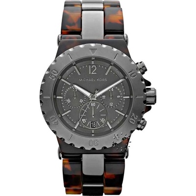 Michael Kors MK5501