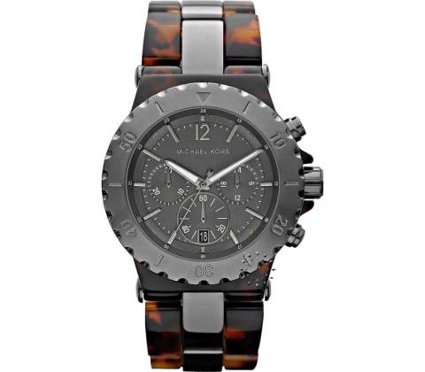 Michael Kors MK5501