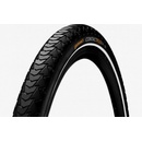 Continental Contact Plus 700x37C
