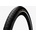 Continental Contact Plus 700x37C