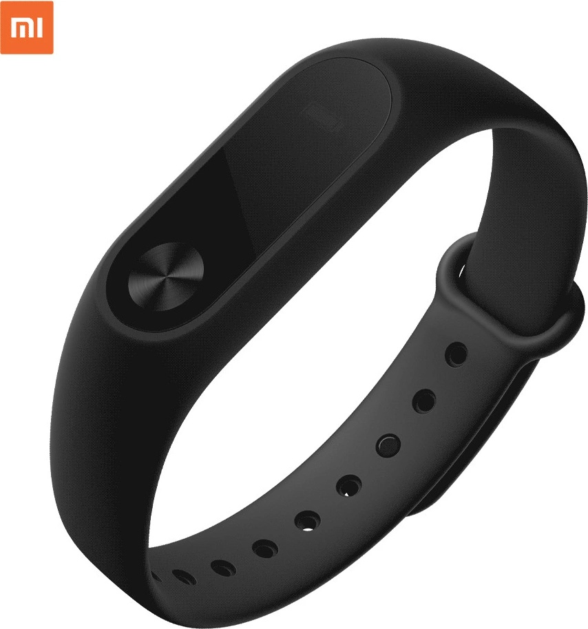 Xiaomi Mi Band 2 od 659 K Heureka.cz