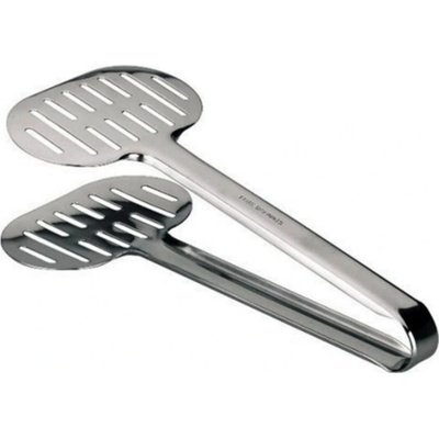 Lacor Kliešte burger 24 cm| TOM E-62318