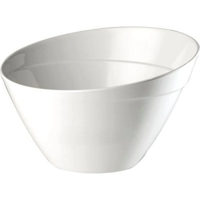 APS miska Balance melamin 1,5 l šikmá 210 mm