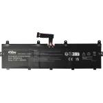 VHBW Батерия за Lenovo Thinkpad P72 / P73, 9300 mAh (889003315)