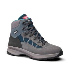 OLANG Обувки OLANG Cortina Tex W jeans EU 38
