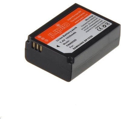 Jupio CSA0020 – Zboží Živě