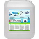Noxy AdBlue 5 l