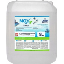 Noxy AdBlue 5 l