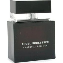 Angel Schlesser Essential toaletná voda pánska 100 ml